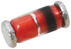 VISHAY TZM5255B-GS08