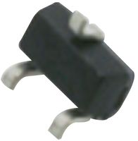 ONSEMI NTA4001NT1G