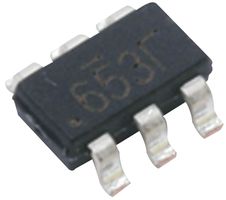 ONSEMI FMB3946