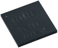 MICROCHIP PIC16LF1947-I/MR