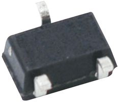 ONSEMI MMBD352WT1G