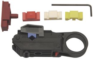 WELLER XCELITE 3CSKWH