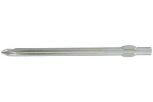 WELLER XCELITE 99820