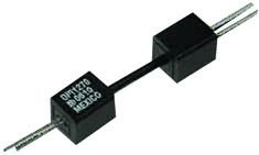 TT ELECTRONICS / OPTEK TECHNOLOGY OPI1270-032