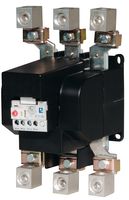 EATON CUTLER HAMMER C396C2A150SELAX