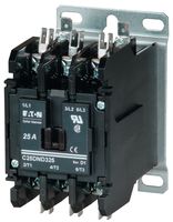 EATON CUTLER HAMMER C25DNF330A