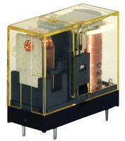 IDEC RJ1V-AH-A120
