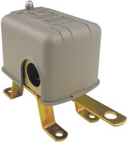 TELEMECANIQUE SENSORS 9036DG2