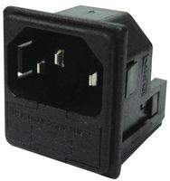 QUALTEK ELECTRONICS 723A-15/63