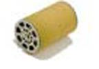 MASTER APPLIANCE 35004