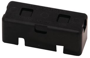 HONEYWELL 5PA1