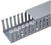 PANDUIT F3X4LG6