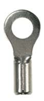 PANDUIT P18-14R-C