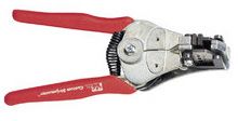 IDEAL 45-170