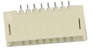 KYOCERA AVX 046227004100800+