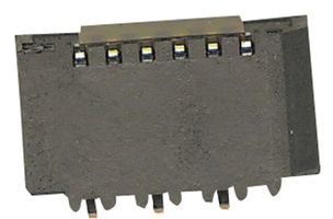 KYOCERA AVX 046232125103800+