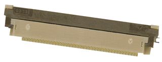 KYOCERA AVX 046240054005800+