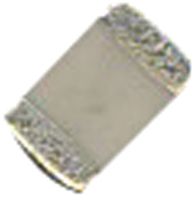 KYOCERA AVX 04025U3R3BAT2A