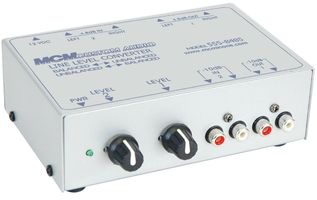 MULTICOMP PRO 555-8485
