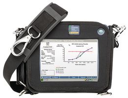 FLUKE NETWORKS MTSCOPE