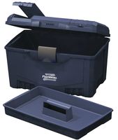 FLAMBEAU PRODUCTS 6417ZR