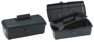 FLAMBEAU PRODUCTS 14800-2C