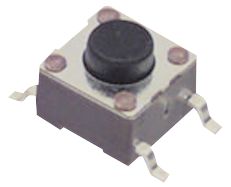 ALCOSWITCH - TE CONNECTIVITY FSM2JSMATR