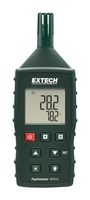 EXTECH INSTRUMENTS RHT510
