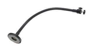 AVEN 26800B-558