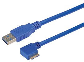 L-COM CA3A-90LMICB-05M