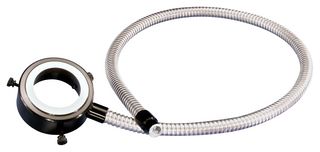 LX MICROSCOPES BY UNITRON LFORL-CR