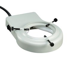 LX MICROSCOPES BY UNITRON 18742
