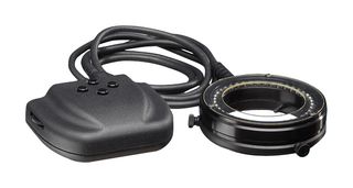 LX MICROSCOPES BY UNITRON 18746