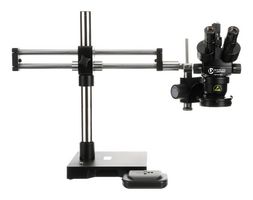 LX MICROSCOPES BY UNITRON 23725RB-USBSRTRT-ESD