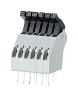 METZ CONNECT AST0410204