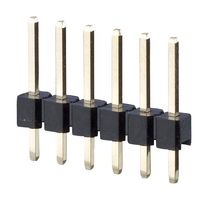 METZ CONNECT PR20203VBNN