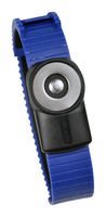 SCS 2240