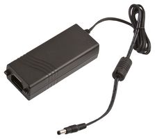 XP POWER AKM45US48
