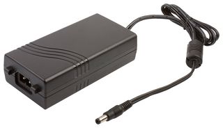 XP POWER AKM45US12C2