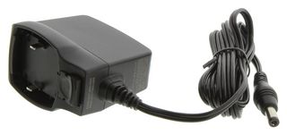 ARTESYN EMBEDDED TECHNOLOGIES DA10-050MP-M