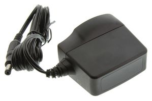 ARTESYN EMBEDDED TECHNOLOGIES DA10-050MP-M2.1