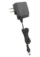 ARTESYN EMBEDDED TECHNOLOGIES DA10-050US-M