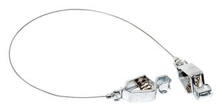 MUELLER ELECTRIC AI-000448-18