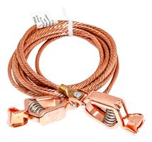 MUELLER ELECTRIC AI-000454-8