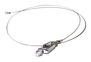 MUELLER ELECTRIC AI-000457