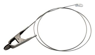 MUELLER ELECTRIC AI-000480