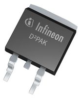 INFINEON IPB407N30NATMA1