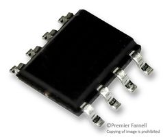 BROADCOM ACPL-C87A-500E