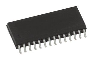 INFINEON IR2130STRPBF