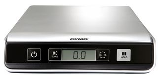 DYMO S0929010
